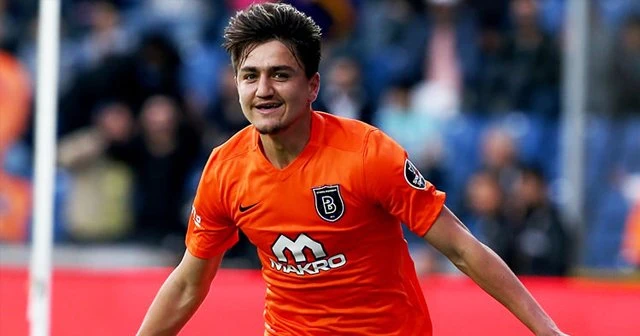 İngiliz devinden Cengiz için görülmemiş teklif!