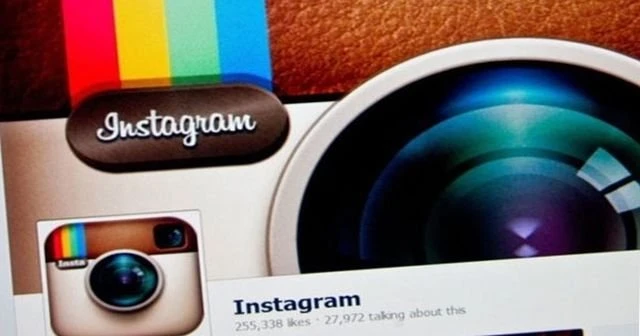 Instagram’a beklenen özellik geldi!