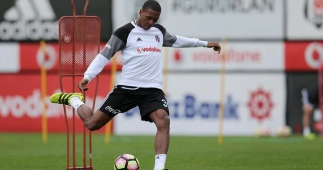 Marcelo ameliyat edildi