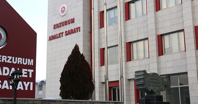 Meslektaşlarını FETÖ&#039;ye &#039;rapor eden&#039; polis hakim karşısında