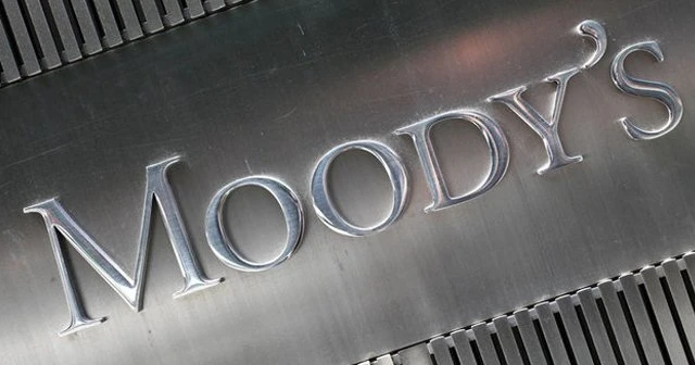Moody's, finansal veri şirketini 3 milyar avroya satın al