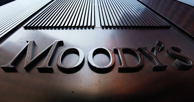 Moody&#039;s&#039;ten Türk bankaları için kritik açıklama