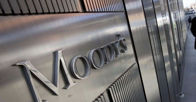 Moody&#039;s Türkiye&#039;nin kredi notunu açıklıyor