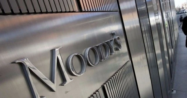 Moody's Türkiye'nin kredi notunu açıklıyor
