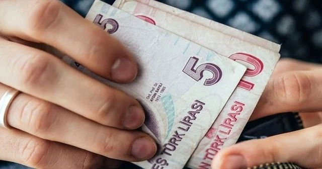 Müjdeli haber! Milyonlarca kişiyi kapsayacak