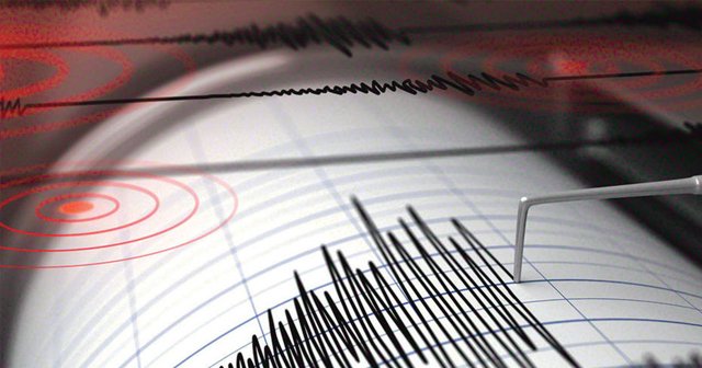 Önce Erzincan, sonra Muğla! Korkutan iki deprem