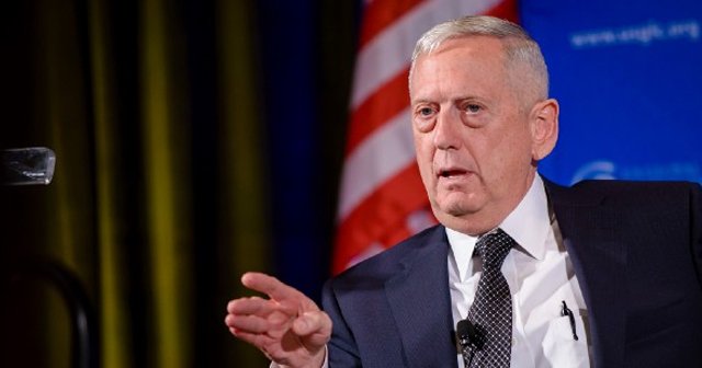 Pentagon&#039;dan yeni &#039;YPG&#039; açıklaması: Endişeleri gidereceğiz