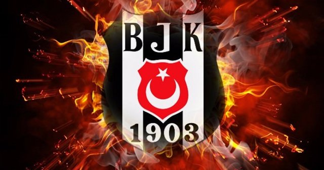 Resmen açıklandı! Beşiktaş o kulübü satın aldı