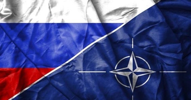 Rusya&#039;dan NATO açıklaması