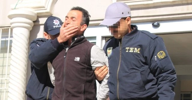 Sabancı suikastı sanığına ağırlaştırılmış müebbet hapis