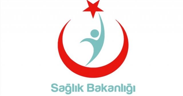 Sağlık Bakanlığı&#039;ndan “Kışlada enfeksiyon” açıklaması