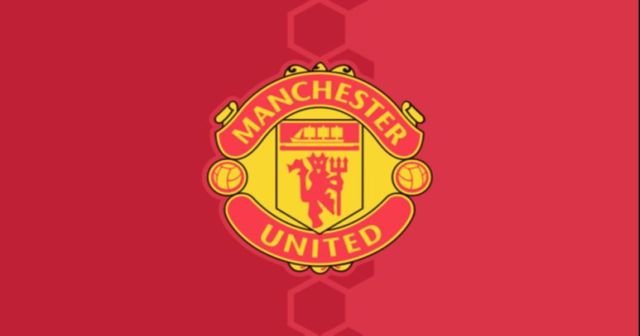 Saldırı sonrası Manchester United&#039;tan flaş karar!