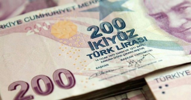 SGK&#039;dan erken emeklilik ile ilgili kritik açıklama