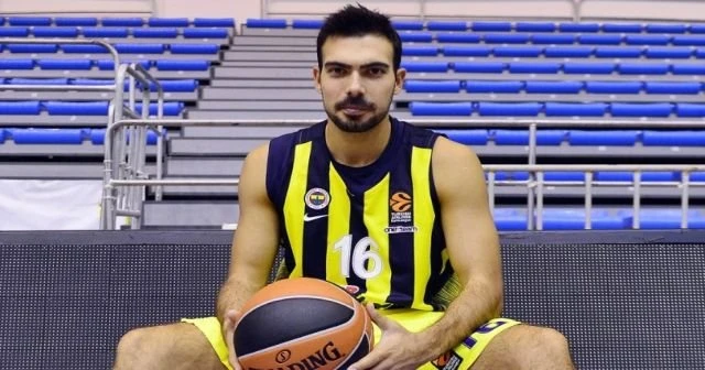 Sloukas: Özel olduğumuzu düşünüyorum