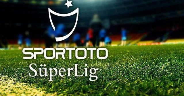 Süper Lig&#039;e Türk teknik adam damgası