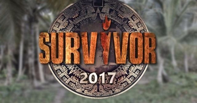 Survivor&#039;da Nusret sürprizi!