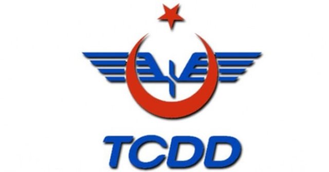 TCDD 8 ili uyardı