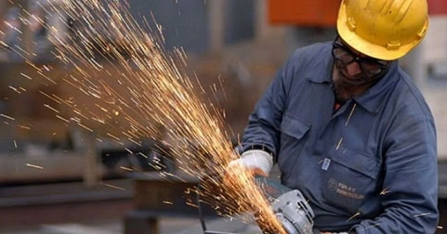 Tehlikeli ve çok tehlikeli mesleklerde çalışanlara düzenleme