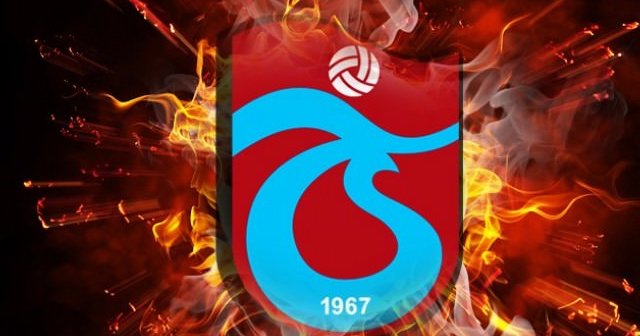 Trabzonspor&#039;un gözdesinden transfer açıklaması