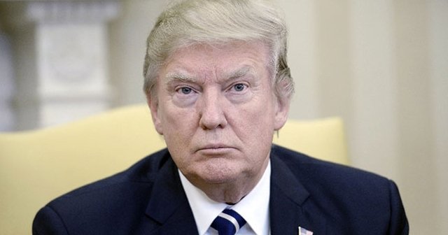 Trump: &#039;Kararımı birkaç gün içinde açıklayacağım&#039;