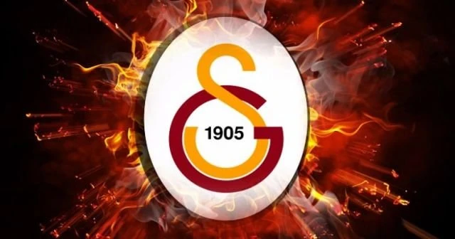 Tudor kalmasını istedi! G.Saray'da ilk imza