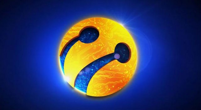 Turkcell 1 GB internet ile özür diledi