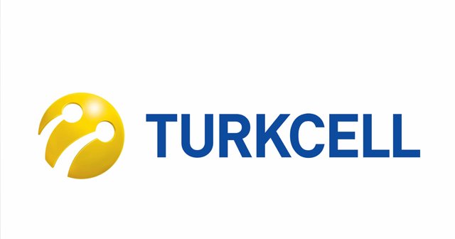 Turkcell&#039;in ortağı Sonera Holding&#039;ten hisse satışı