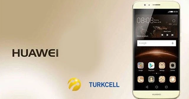 Turkcell ve Huawei işbirliklerini derinleştiriyor