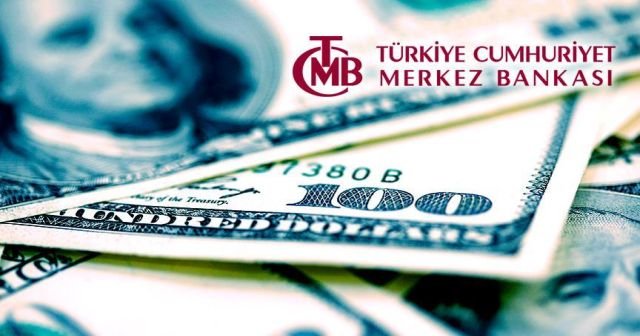 Türkiye için kritik veri  az önce açıklandı