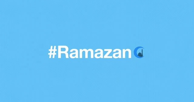 Twitter’dan Türkçe Hashtag’le Ramazan’a özel emoji