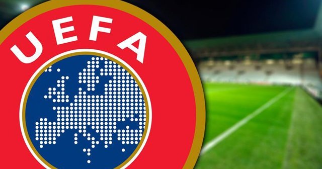 UEFA&#039;dan hakem Melis Özçiğdem&#039;e görev