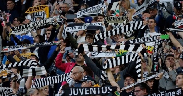 UEFA&#039;dan Juventus ve Monaco&#039;ya soruşturma