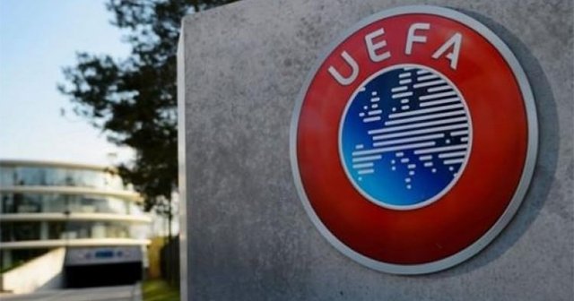 UEFA Lisansı alan takımlar açıklandı