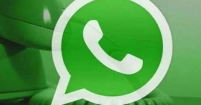 WhatsApp&#039;a yeni özellik geldi