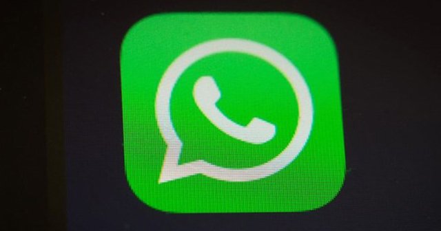 Whatsapp neden açılmıyor, bağlanmıyor? Whatsapp&#039;a erişim sağlanamıyor