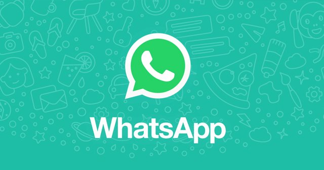 Whatsapp çöktü mü? Whatsapp neden çalışmıyor?