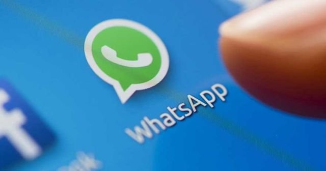 WhatsApp kullananlar aman dikkat!