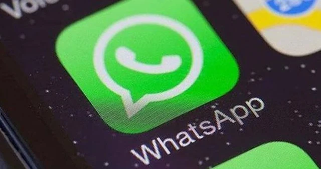 Whatsapp&#039;tan önemli yenilik