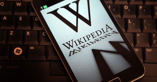 Wikipedia&#039;nın engellenme nedeni belli oldu