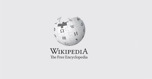 Wikipedia olayının perde arkasında neler var bir bilseniz…