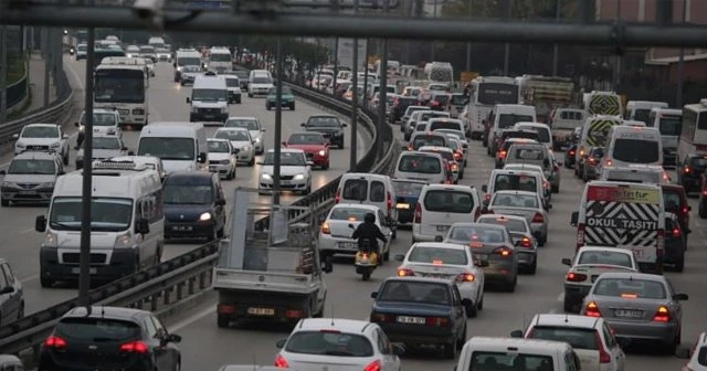 Yapmayan yandı! 50 bin TL cezası var
