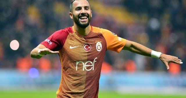 Yasin Öztekin: “Hocanın getirdiği sistemi fazla beceremedik”