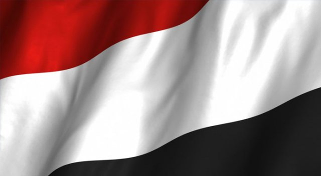 Yemen&#039;e 4 milyon dolarlık yardım