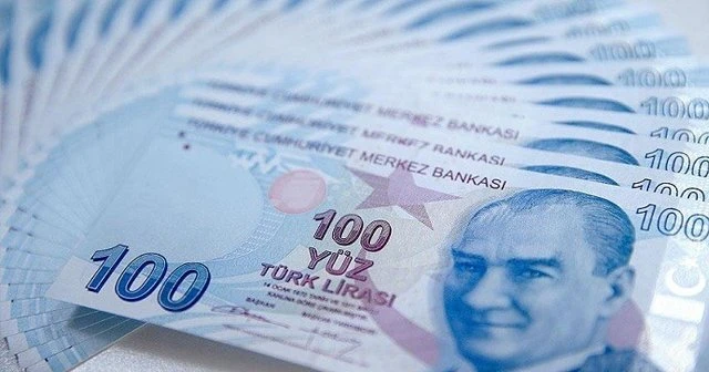 Yeniden yapılandırmada karar belli oldu