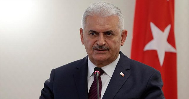 Yıldırım: 1.7 milyar dolara çıktı