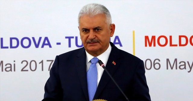 Yıldırım: Tamamen ortadan kalkacak