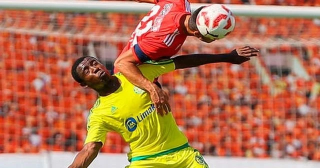Yıldız futbolcunun çocuğu hayatını kaybetti!