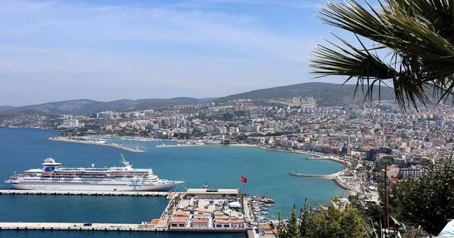 'Çifte bayram' yapacaklar