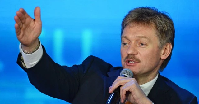 'Körfez ülkeleri problemlerini diplomatik yolla çözmeli'