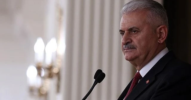 'Ortak akılla çözümler geliştireceğiz'